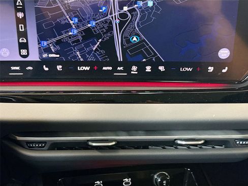 New 2026 Audi A5 2.0T Premium Plus AWD/4WD image 17