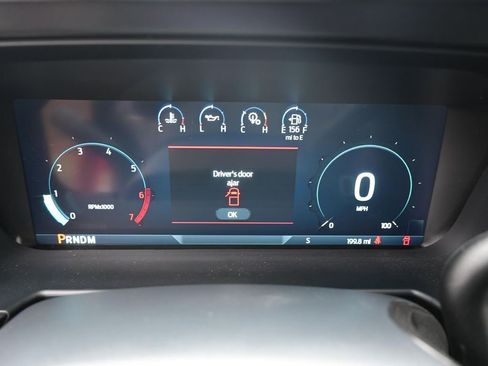 Used 2024 Ford F350 Lariat w/ Lariat Ultimate Package image 22