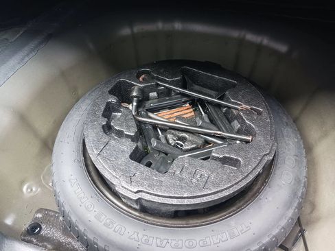 Used 2016 Hyundai Sonata SE image 23