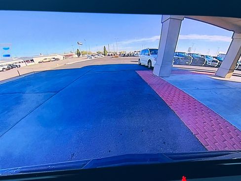 Used 2023 Cadillac Escalade Sport image 23