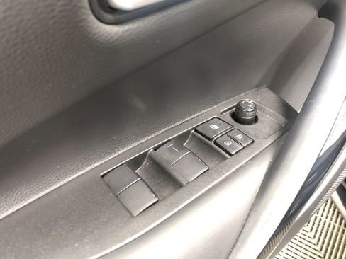 Used 2023 Toyota Corolla XSE image 13