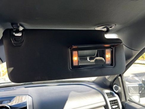 Used 2022 RAM 2500 Laramie image 30