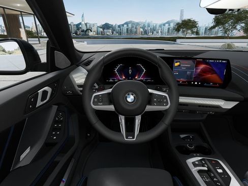 New 2026 BMW 228i FWD image 13