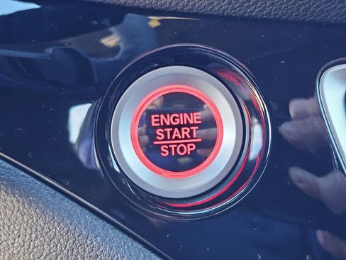 New 2026 Honda Ridgeline Black Edition image 28