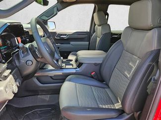 New 2026 Chevrolet Silverado 1500 ZR2 w/ Dark Appearance Package AWD/4WD video 4