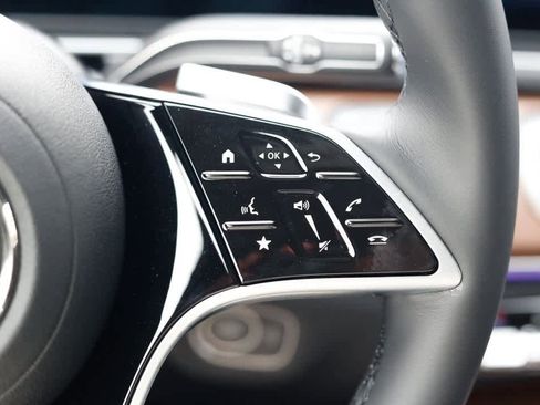 Used 2026 Mercedes-Benz GLE 350 GLE 350 image 32