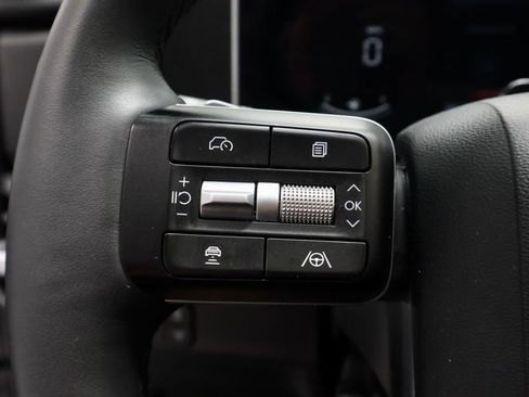 Certified 2025 Hyundai Santa Fe XRT AWD/4WD image 33