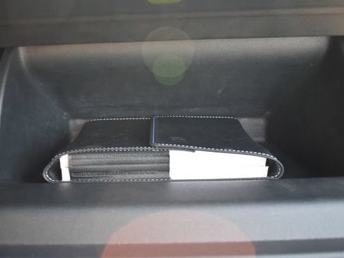 Used 2022 Volkswagen GTI SE FWD image 44