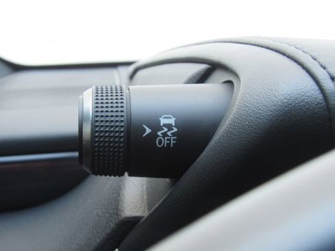 Used 2020 Lexus ES 350 w/ Premium Package image 46