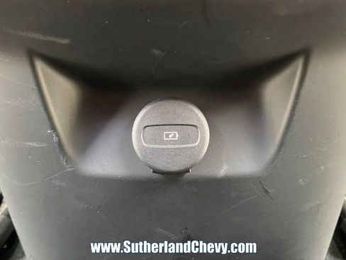 Used 2026 Volvo XC90 B6 Ultra w/ Protection Package AWD/4WD image 51
