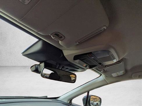 New 2026 Subaru Crosstrek 2.0i Premium image 20