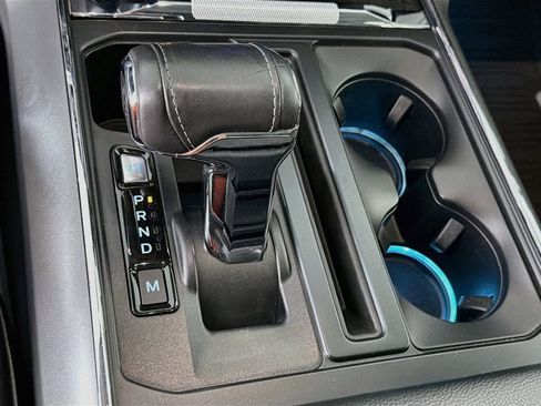 Used 2021 Ford F150 Lariat AWD/4WD image 21