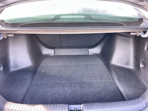 Used 2026 Honda Accord EX-L image 20