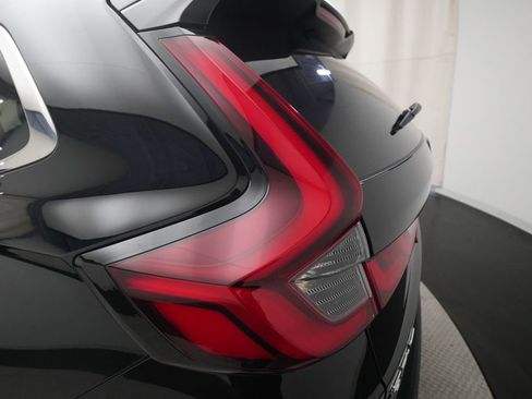 Certified 2023 Honda CR-V EX image 32