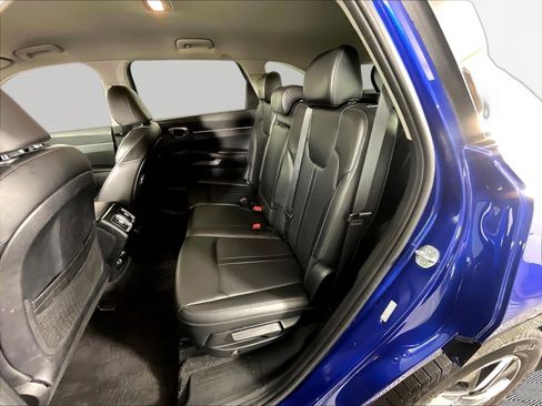 Used 2023 Kia Sorento S FWD image 22