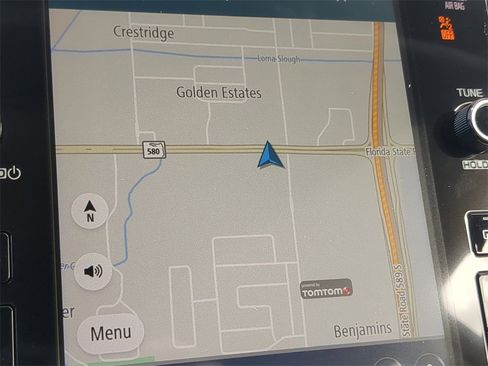 New 2025 Subaru Ascent Limited image 23