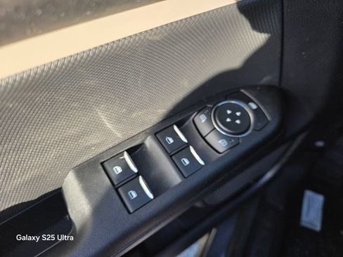 New 2026 Ford Bronco Sport Big Bend AWD/4WD image 28