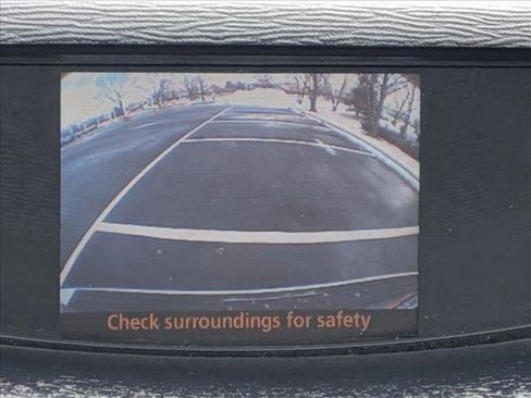 Used 2009 Toyota Venza image 13