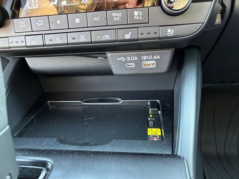 New 2026 Subaru Outback Wilderness image 79