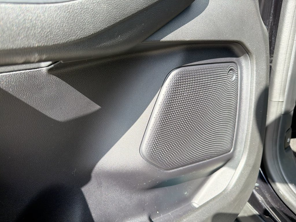 Certified 2023 Ford Escape ST-Line Elite AWD/4WD image 24