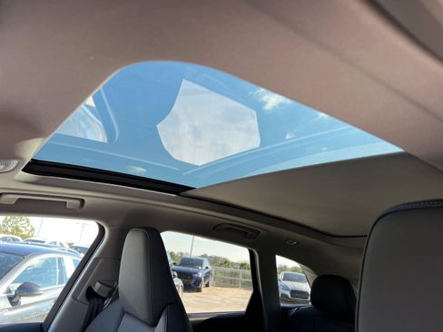 New 2025 Audi Q5 Premium Plus image 25