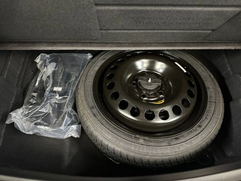 Certified 2022 Buick Encore GX Select image 25