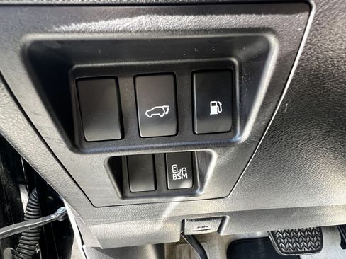 Used 2015 Lexus RX 450h FWD image 15