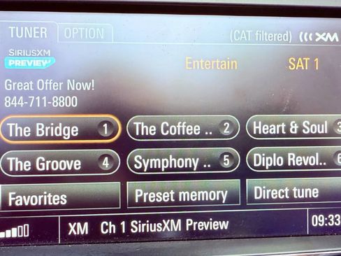 Used 2013 Porsche 911 Carrera image 40