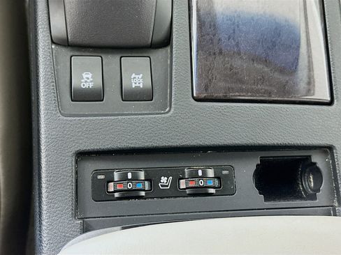 Used 2015 Lexus RX 350 AWD image 20