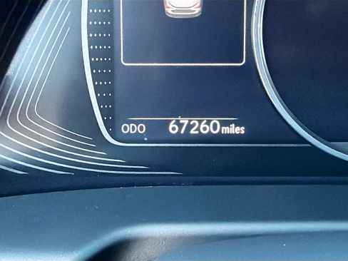 Used 2021 Lexus ES 350 w/ Premium Package FWD image 39