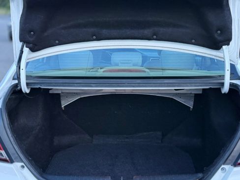 Used 2015 Honda Civic LX image 24