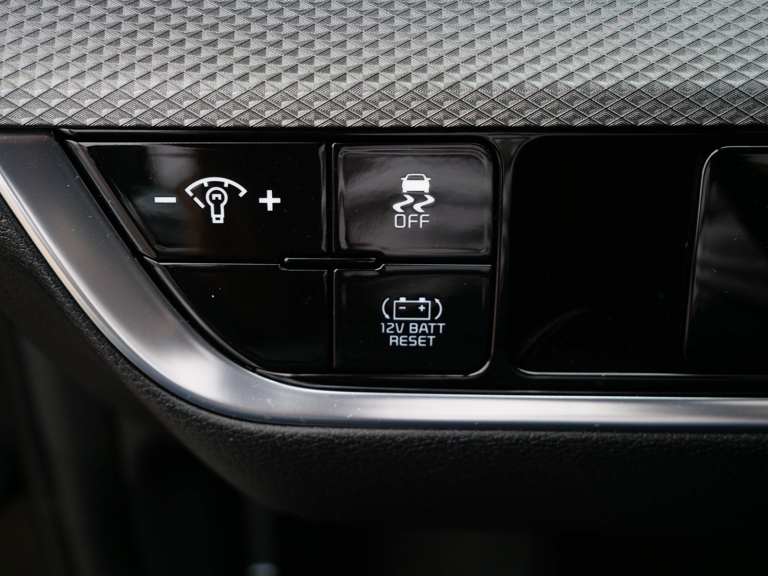 Used 2023 Kia Sportage LX AWD/4WD image 26