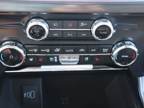 New 2026 Ford F150 Tremor w/ Equipment Group 402B image 26