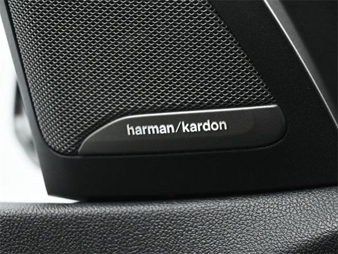 Used 2019 BMW X5 xDrive40i w/ M Sport Package image 43