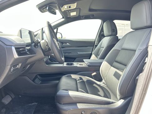 New 2026 Honda Prologue Elite image 13