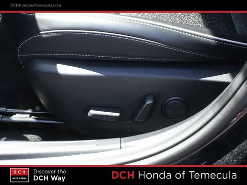 Used 2025 Kia K4 GT-Line w/ GT-Line Sunroof Package FWD image 17