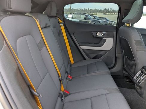 Used 2023 Polestar Polestar 2 w/ Pilot Pack image 16