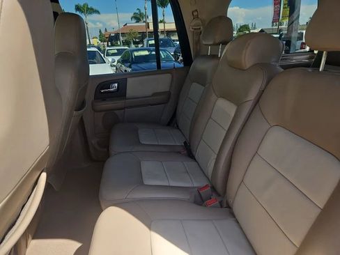 Used 2006 Ford Expedition Eddie Bauer image 25