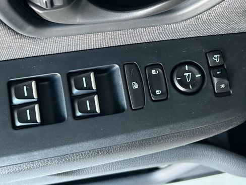 New 2026 Honda Passport TrailSport image 15