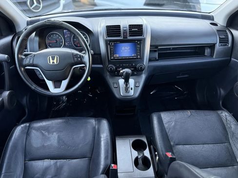 Used 2010 Honda CR-V EX-L image 21