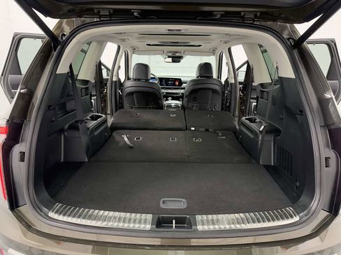 Used 2023 Kia Telluride SX X-Pro image 41