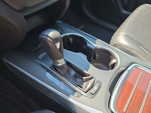 Used 2015 Acura MDX SH-AWD w/ Technology Package image 21