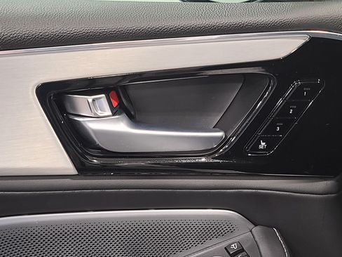 New 2026 Acura MDX SH-AWD w/ Technology Package image 19