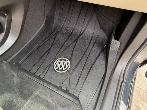 Used 2019 Buick Enclave Essence FWD image 89