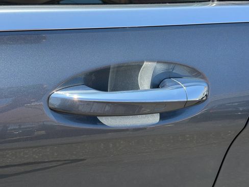 Used 2019 Mercedes-Benz C 300 Sedan image 45