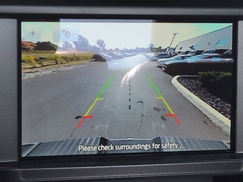 New 2026 Ford F350 XL w/ FX4 Off-Road Package image 26