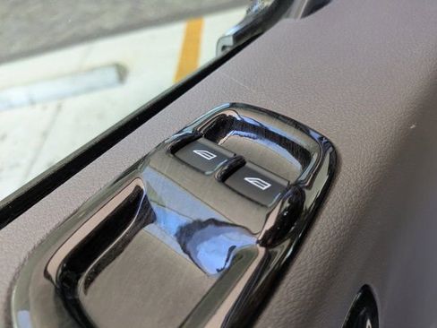 New 2026 Ford Transit 150 Low Roof AWD image 26