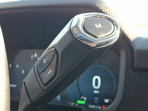 Used 2024 Ford F150 XLT w/ Equipment Group 303A High AWD/4WD image 15