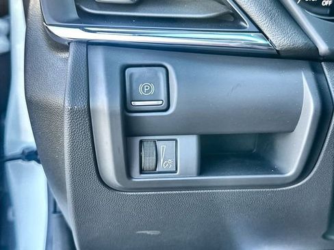 New 2026 Cadillac CT4 Luxury image 10