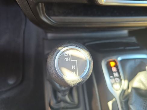 Used 2021 Jeep Wrangler Sport AWD/4WD image 21